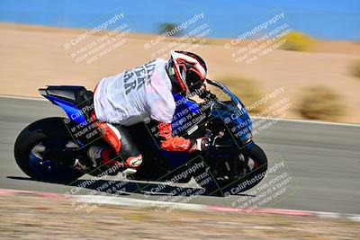 media/Oct-24-2025-2WTD (Fri) [[491f36c2bf]]/B Group/Session 4 (Turn 7)/